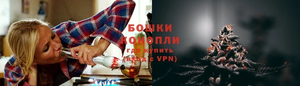 амф Заволжье
