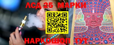 амф Камышлов