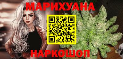 apvp Кимры