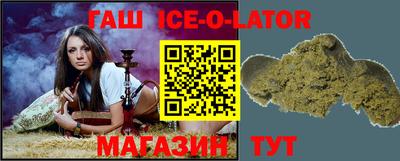 apvp Кимры